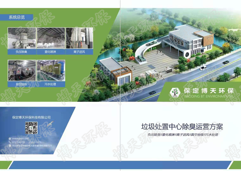 &#112;&#112;&#30005;&#23376;&#40;&#20013;&#22269;&#28216;&#41;&#23448;&#26041;&#22312;&#32447;&#24179;&#21488;