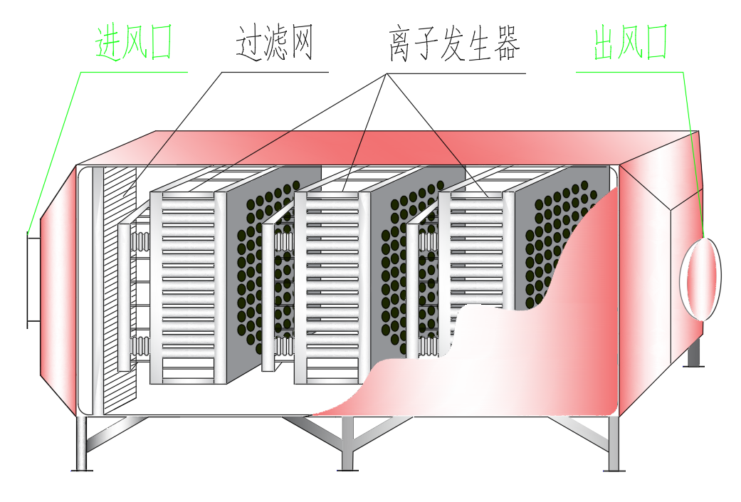 &#112;&#112;&#30005;&#23376;&#40;&#20013;&#22269;&#28216;&#41;&#23448;&#26041;&#22312;&#32447;&#24179;&#21488;