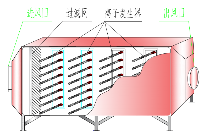 &#112;&#112;&#30005;&#23376;&#40;&#20013;&#22269;&#28216;&#41;&#23448;&#26041;&#22312;&#32447;&#24179;&#21488;