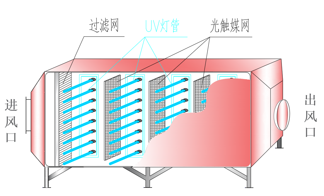 &#112;&#112;&#30005;&#23376;&#40;&#20013;&#22269;&#28216;&#41;&#23448;&#26041;&#22312;&#32447;&#24179;&#21488;