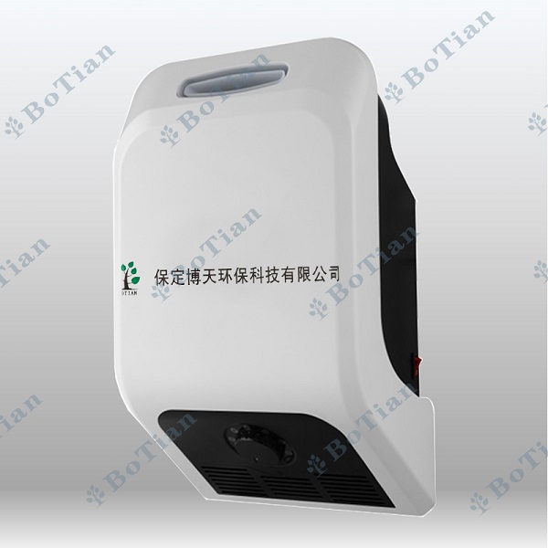 &#112;&#112;&#30005;&#23376;&#40;&#20013;&#22269;&#28216;&#41;&#23448;&#26041;&#22312;&#32447;&#24179;&#21488;