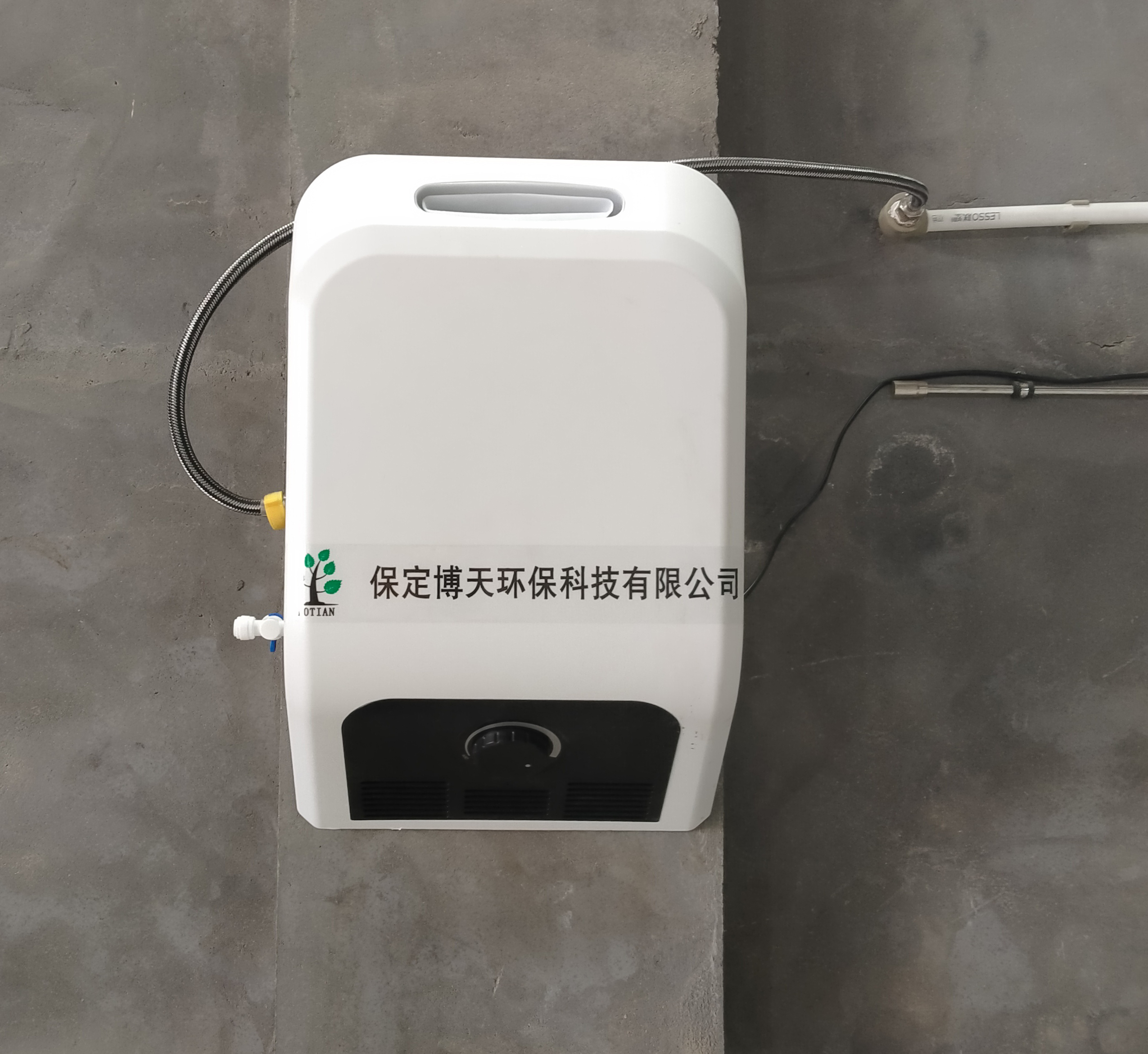 &#112;&#112;&#30005;&#23376;&#40;&#20013;&#22269;&#28216;&#41;&#23448;&#26041;&#22312;&#32447;&#24179;&#21488;