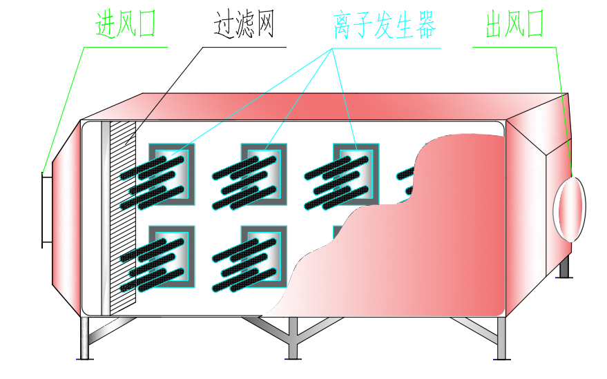 &#112;&#112;&#30005;&#23376;&#40;&#20013;&#22269;&#28216;&#41;&#23448;&#26041;&#22312;&#32447;&#24179;&#21488;