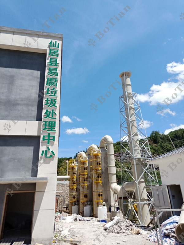 &#112;&#112;&#30005;&#23376;&#40;&#20013;&#22269;&#28216;&#41;&#23448;&#26041;&#22312;&#32447;&#24179;&#21488;