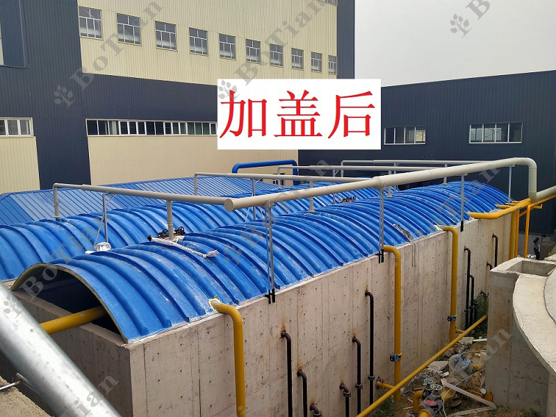 &#112;&#112;&#30005;&#23376;&#40;&#20013;&#22269;&#28216;&#41;&#23448;&#26041;&#22312;&#32447;&#24179;&#21488;