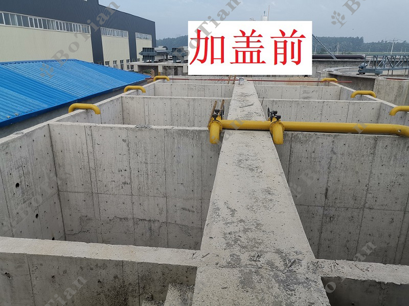 &#112;&#112;&#30005;&#23376;&#40;&#20013;&#22269;&#28216;&#41;&#23448;&#26041;&#22312;&#32447;&#24179;&#21488;