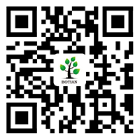 &#112;&#112;&#30005;&#23376;&#40;&#20013;&#22269;&#28216;&#41;&#23448;&#26041;&#22312;&#32447;&#24179;&#21488;